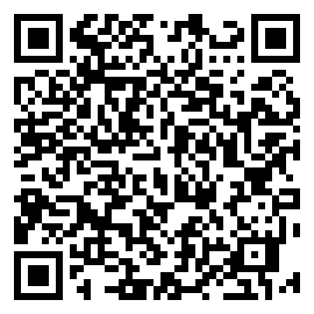 QR Kód cvičení z angličtiny: Slovíčka - Beginner (Headway), skupina 14