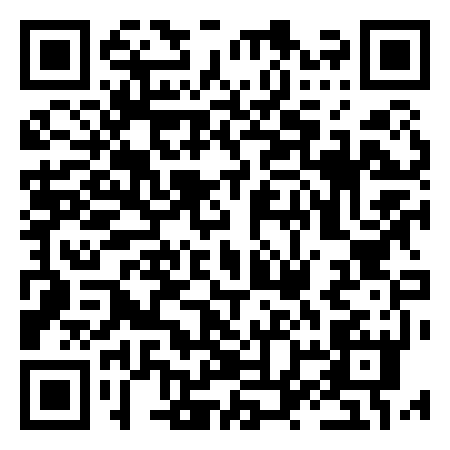 QR Kód cvičení z angličtiny: Some, any, a, skupina 5