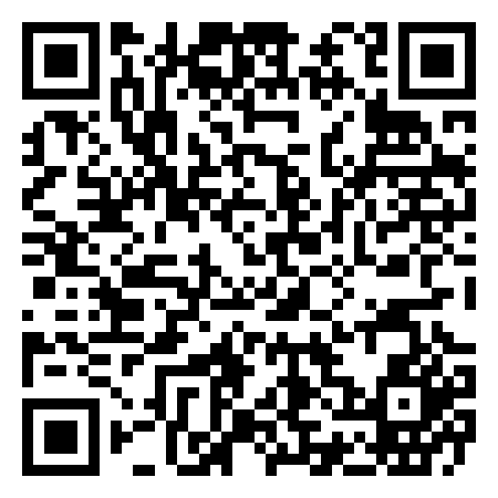 QR Kód cvičení z angličtiny: Předložky, skupina 2