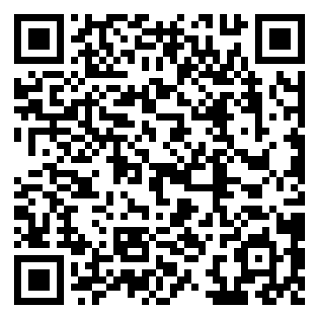 QR Kód cvičení z angličtiny: Ever, skupina 3
