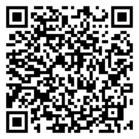 QR Kód cvičení z angličtiny: Slovíčka - Pre Intermediate (Headway), skupina 16