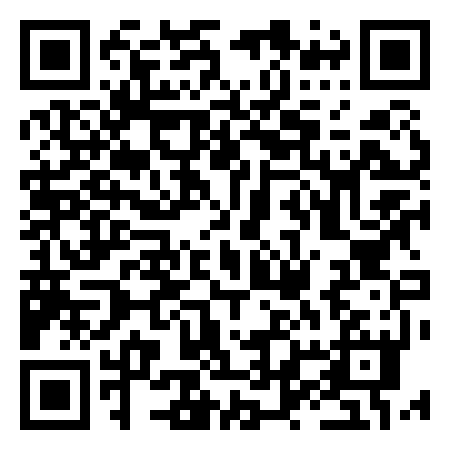 QR Kód cvičení z angličtiny: Slovíčka - Elementary (Headway), skupina 15
