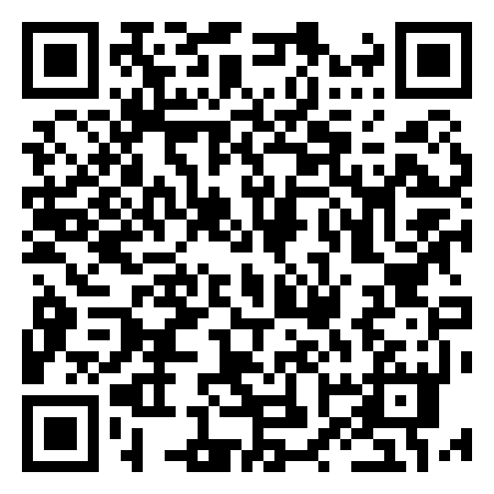 QR Kód cvičení z angličtiny: Slovíčka - Pre Intermediate (English File), skupina 11