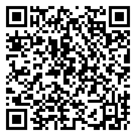 QR Kód cvičení z angličtiny: While / during / for, skupina 4