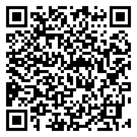QR Kód cvičení z angličtiny: Základní frázová slovíčka, skupina 19