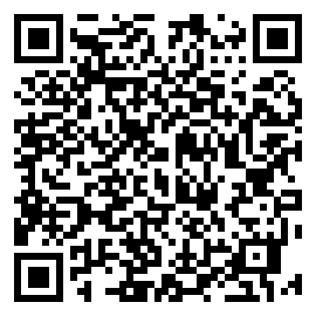 QR Kód cvičení z angličtiny: Slovíčka - Intermediate (Headway), skupina 17