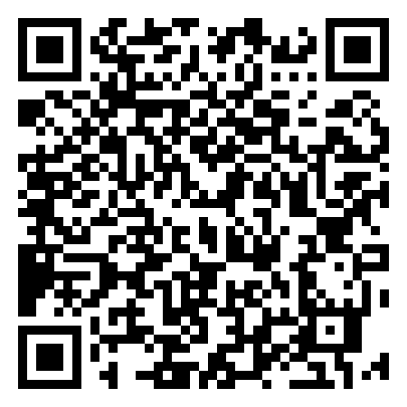 QR Kód cvičení z angličtiny: Slovíčka - Intermediate (Headway), skupina 17