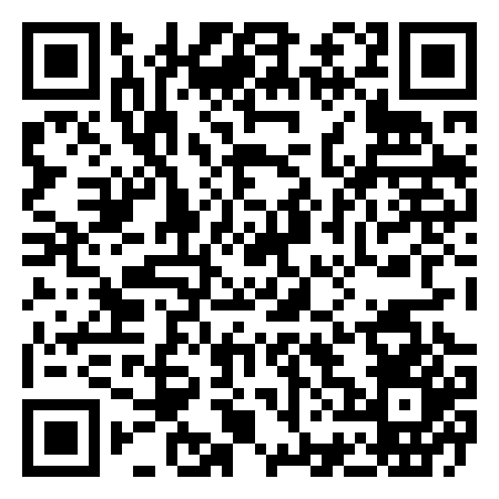 QR Kód cvičení z angličtiny: First conditional, skupina 20