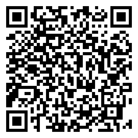 QR Kód cvičení z angličtiny: Slovíčka - Beginner (Headway), skupina 14