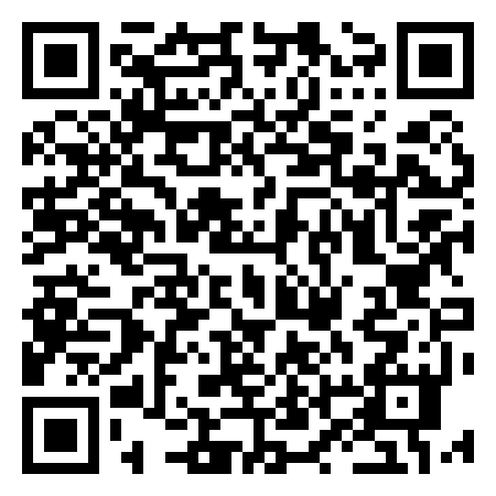 QR Kód cvičení z angličtiny: Předložky, překlad z CZ do EN (in, at, of, to, on, between), skupina 2