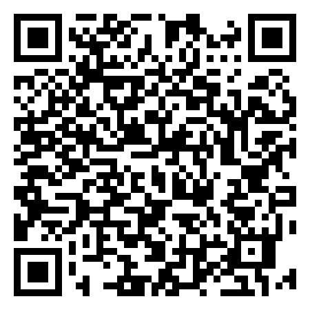 QR Kód cvičení z angličtiny: Modální slovesa - could have / should have / would have, skupina 4