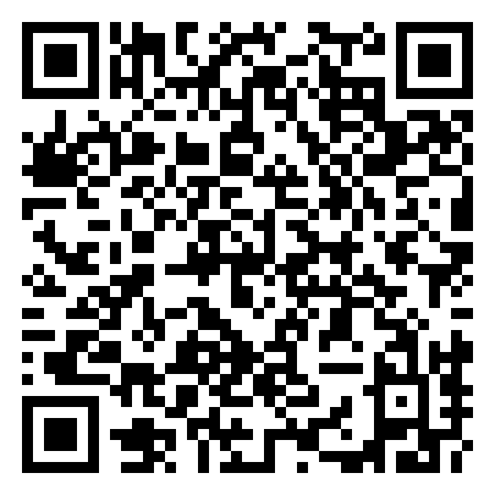 QR Kód cvičení z angličtiny: Slovíčka - Upper Intermediate (Headway), skupina 18