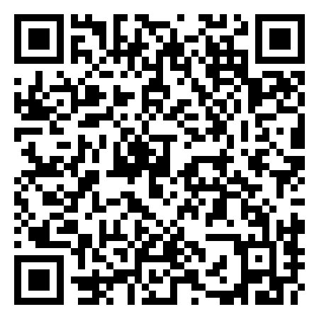 QR Kód cvičení z angličtiny: Slovíčka - Upper Intermediate (English File), skupina 13