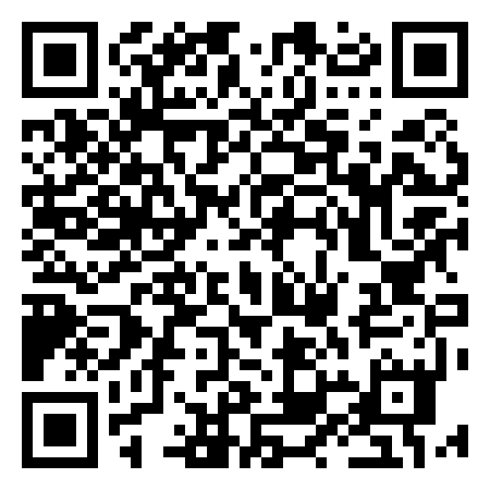 QR Kód cvičení z angličtiny: Slovíčka - Upper Intermediate (English File), skupina 13