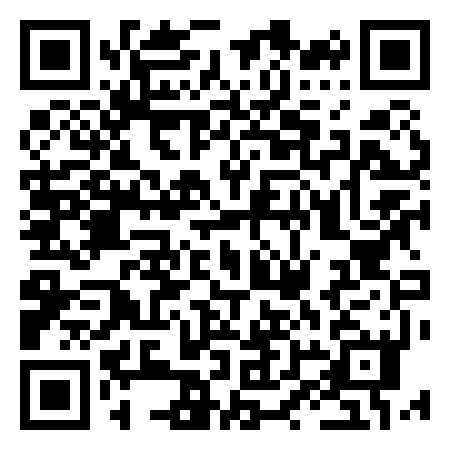 QR Kód cvičení z angličtiny: Slovíčka - Beginner (Headway), skupina 14