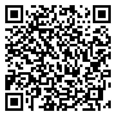 QR Kód cvičení z angličtiny: Slovíčka - Pre Intermediate (English File), skupina 11