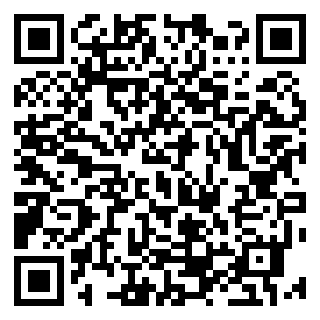 QR Kód cvičení z angličtiny: Slovíčka - Elementary (Headway), skupina 15