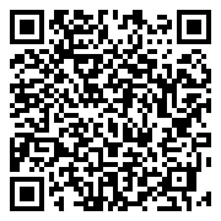 QR Kód cvičení z angličtiny: Slovíčka - Intermediate (Headway), skupina 17