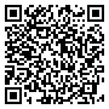QR Kód cvičení z angličtiny: Slovíčka - Pre Intermediate (Headway), skupina 16