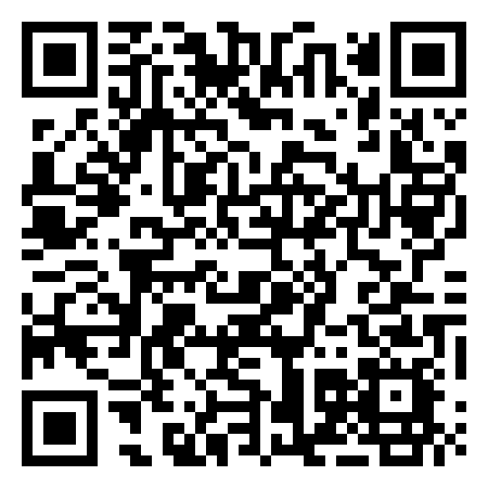 QR Kód cvičení z angličtiny: Počasí - pokročilá slovní zásoba, skupina 3
