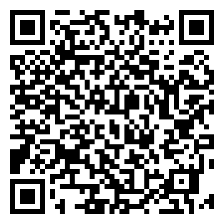 QR Kód cvičení z angličtiny: Osobní zájmena a sloveso být - základní, skupina 1