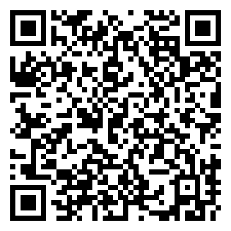QR Kód cvičení z angličtiny: Sloveso have got - zápor, skupina 2