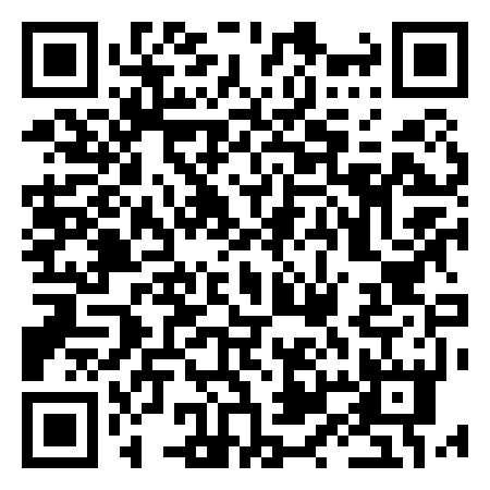 QR Kód cvičení z angličtiny: Přítomný čas průběhový, skupina 2