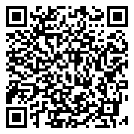QR Kód cvičení z angličtiny: While / during / for, skupina 4