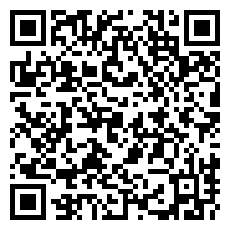 QR Kód cvičení z angličtiny: Slovíčka - Pre Intermediate (English File), skupina 11
