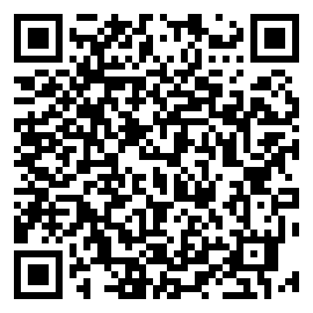 QR Kód cvičení z angličtiny: Základní frázová slovíčka, skupina 19