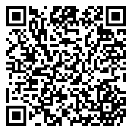 QR Kód cvičení z angličtiny: The Time, skupina 2