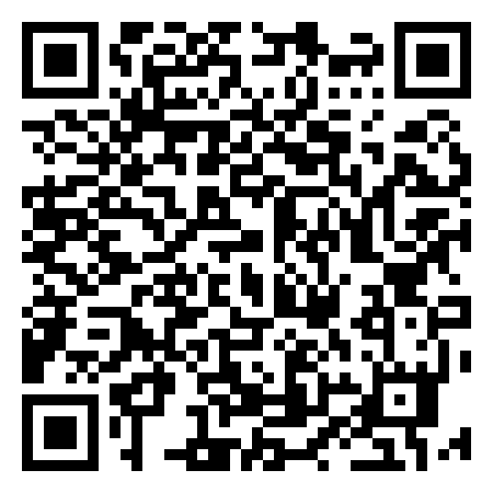 QR Kód cvičení z angličtiny: Slovíčka - Pre Intermediate (Headway), skupina 16