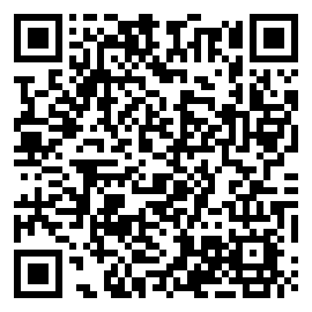 QR Kód cvičení z angličtiny: Superlativy s použitím ever, skupina 3
