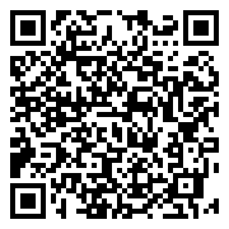 QR Kód cvičení z angličtiny: Some, any, a, skupina 5