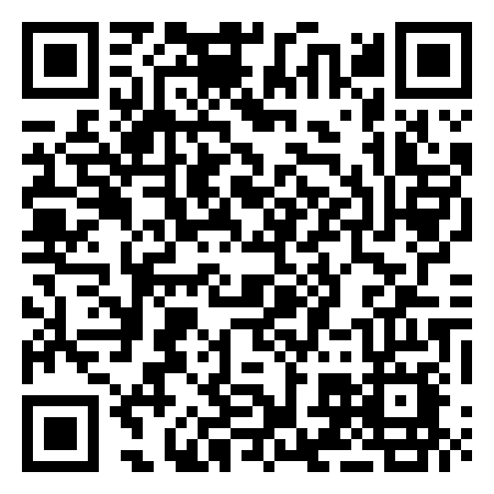 QR Kód cvičení z angličtiny: Nultý a první kondicionál, skupina 3