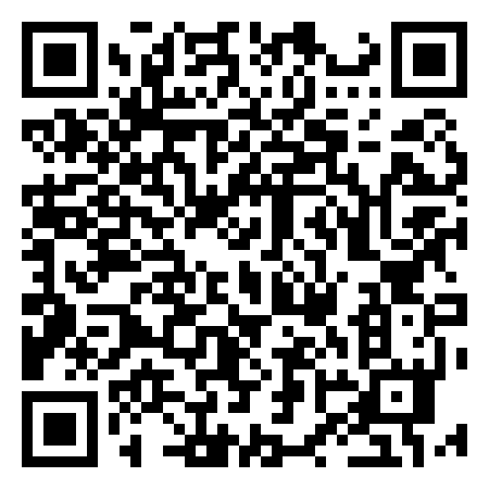 QR Kód cvičení z angličtiny: Předložky, skupina 2