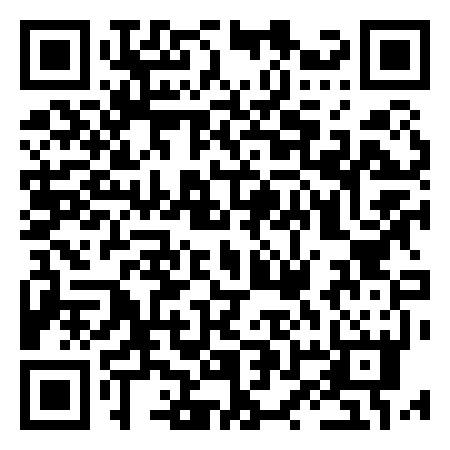 QR Kód cvičení z angličtiny: Sloveso have - otázky, skupina 2