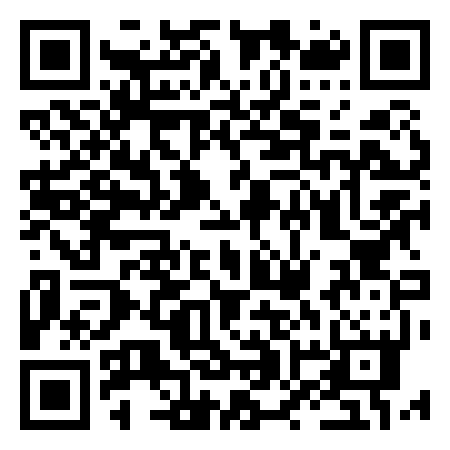QR Kód cvičení z angličtiny: Předložky, překlad z CZ do EN (in, at, of, to, on, between), skupina 2