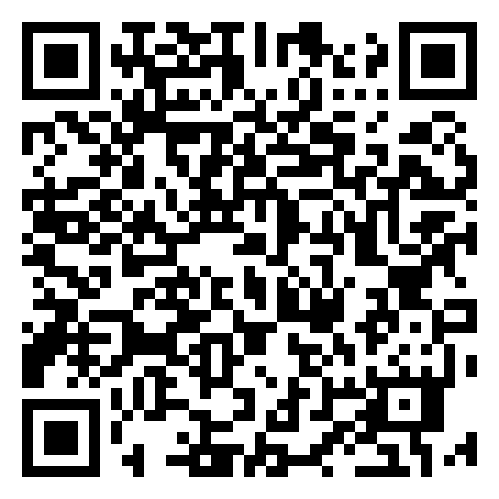 QR Kód cvičení z angličtiny: Sloveso have got - základní, skupina 2