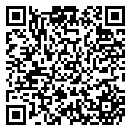 QR Kód cvičení z angličtiny: Přítomný čas průběhový, skupina 2
