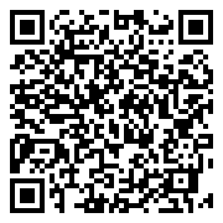 QR Kód cvičení z angličtiny: Počasí - pokročilá slovní zásoba, skupina 3
