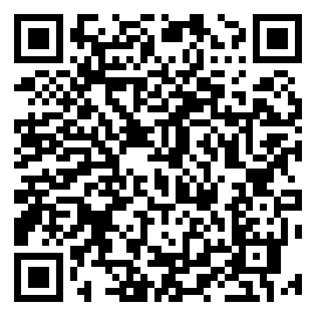QR Kód cvičení z angličtiny: Slovíčka - Upper Intermediate (English File), skupina 13