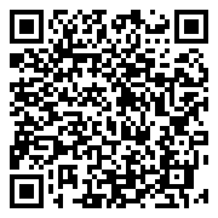 QR Kód cvičení z angličtiny: Slovíčka - Intermediate (Headway), skupina 17