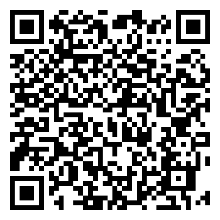 QR Kód cvičení z angličtiny: Slovíčka - Pre Intermediate (Headway), skupina 16