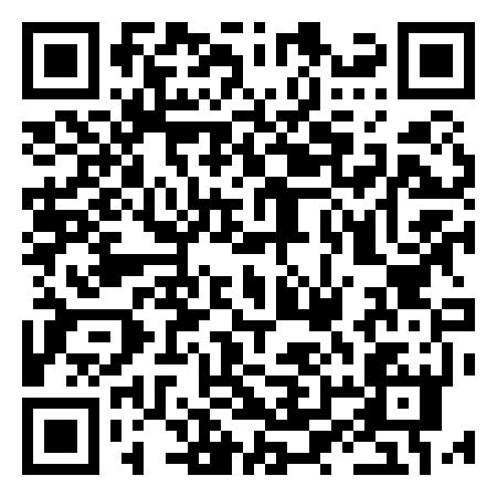 QR Kód cvičení z angličtiny: Anglický test pro děti 2, skupina 7