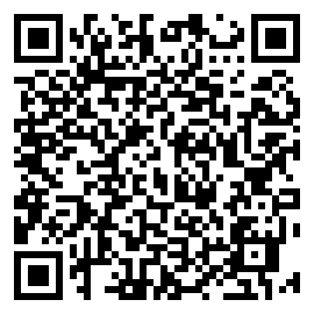 QR Kód cvičení z angličtiny: Slovíčka - Pre Intermediate (English File), skupina 11