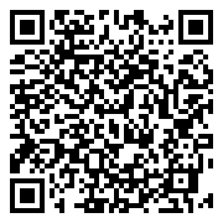 QR Kód cvičení z angličtiny: Počitatelná a nepočitatelná podstatná jména, skupina 2