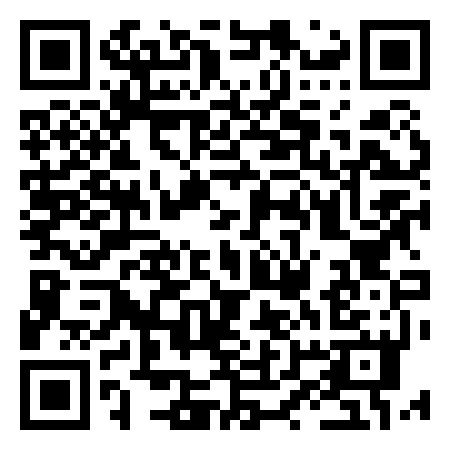 QR Kód cvičení z angličtiny: Slovíčka - Intermediate (Headway), skupina 17