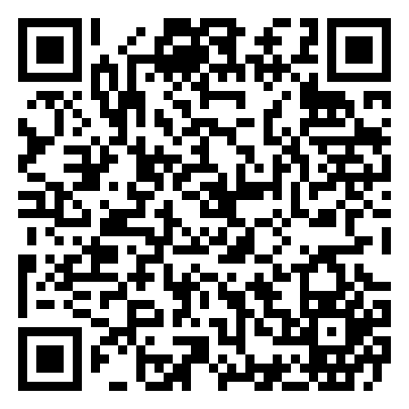 QR Kód cvičení z angličtiny: Nepřímá řeč, skupina 3