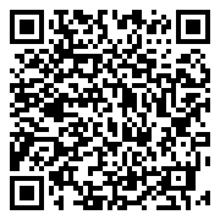 QR Kód cvičení z angličtiny: Slovíčka - Pre Intermediate (Headway), skupina 16